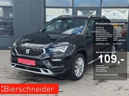 Seat Ateca 2025