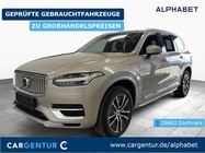 Volvo XC90 2024