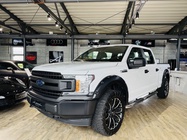 Ford F150 2019