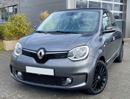 Renault Twingo 2023