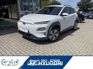 Hyundai Kona 2021