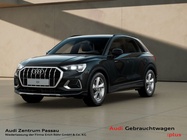Audi Q3 2025