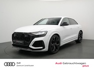 Audi RSQ8 2022