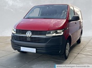 Volkswagen T6 2023