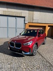 BMW X1 2026