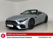 Mercedes-Benz Other 2023