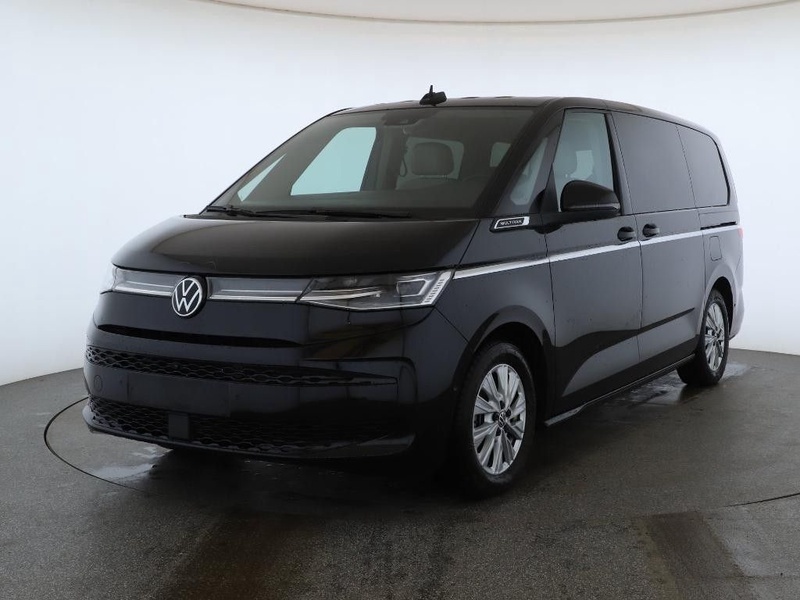 Volkswagen T7