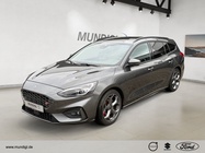 Ford Focus 2020