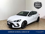 Cupra Formentor 2025