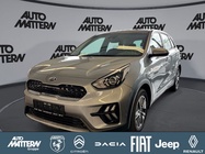 Kia Niro 2021