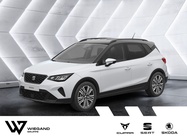 Seat Arona 2025
