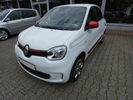 Renault Twingo 2023