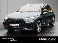 Audi SQ5 2023
