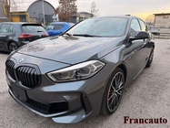 BMW Other 2021