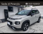 Citroen C3 2019