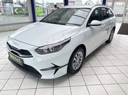 Kia cee'd Sportswagon 2024