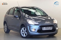 Citroen C3 2010