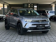Opel Mokka 2021