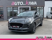 Ford Puma 2024