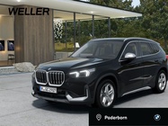 BMW X1 2024