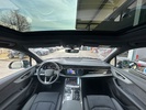 Фото 20
