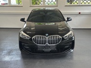 BMW 1 Series 2020