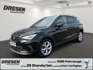 Seat Arona 2023