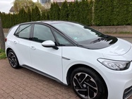 Volkswagen ID.3 2021