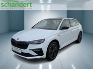 Skoda Scala 2026