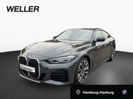 BMW 4 Series 2023