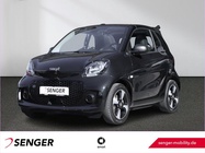 Smart ForTwo 2020