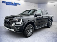 Ford Ranger 2026