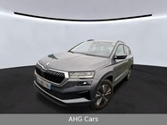 Skoda Karoq 2023