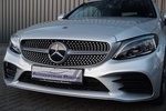 Фото 9