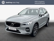 Volvo XC60 2024