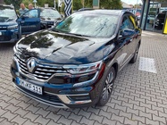 Renault Koleos 2023