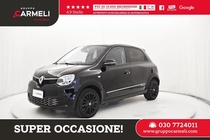 Renault Twingo 2024