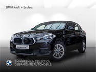 BMW X2 2022
