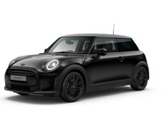 MINI Cooper 2023