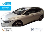 Volkswagen ID.7 2025