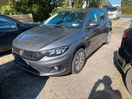 Fiat Tipo 2019