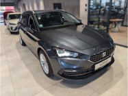 Seat Leon 2023