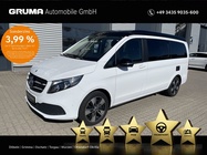 Mercedes-Benz Other 2022