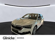 Skoda Scala 2022