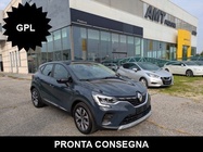 Renault Captur 2020