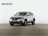 Renault Koleos 2022