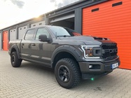 Ford F150 2020