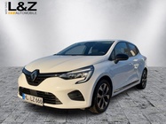 Renault Clio 2022