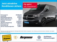 Volkswagen T6 2023