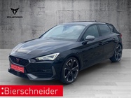 Cupra Leon 2023